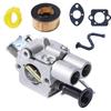 MS 291 Carburetor Kit For MS271, MS291 MS261 And C1Q-s246 C1Q-s211b Chainsaws Carburetor Garden Trimmer Tools Accessories Parts