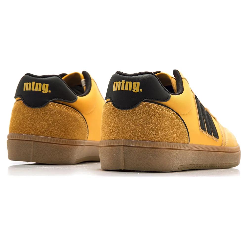 Mtng Sneakers 84826