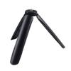 Portable Rechargeable LED Work Light
