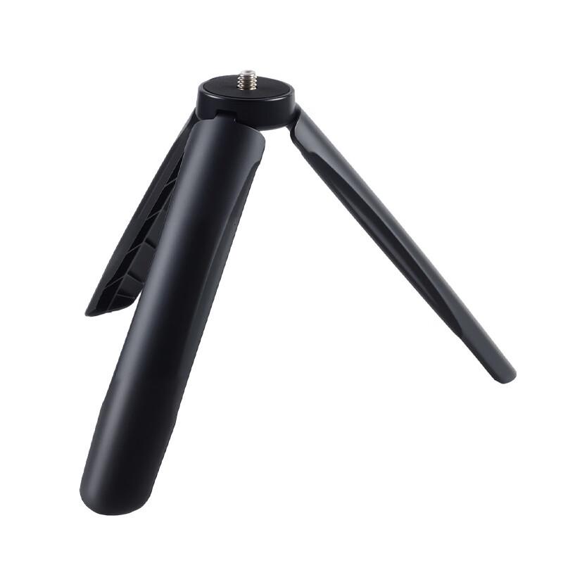 Portable Rechargeable LED Work Light