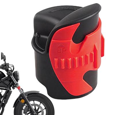 Front Fork Seal Tool - Motorcycle Shock Absorber Maintenance Kit | Mud Remover
