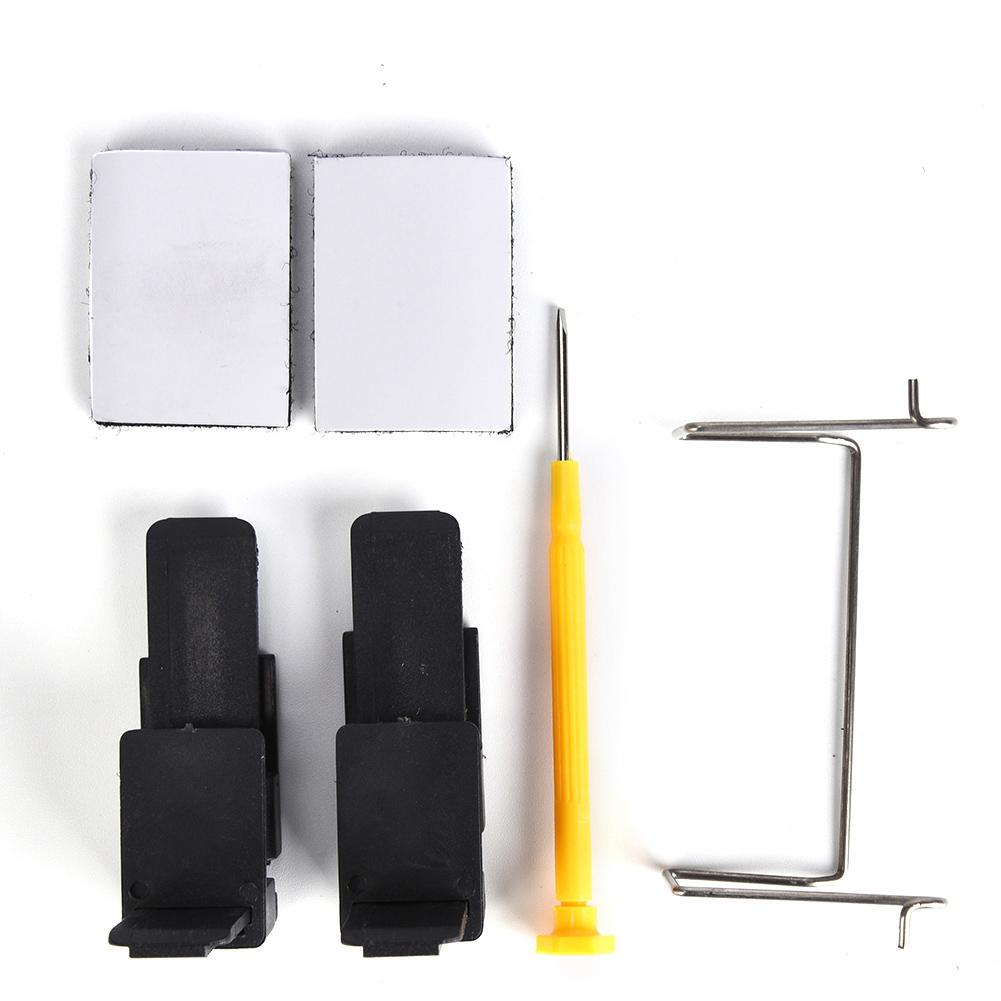 Online PH EC Monitor Meter Water Quality Tester with Replaceable PH Probe220V EU Plug