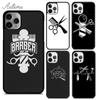 Fundas para móviles – Parachoques para smartphones