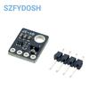  GY-MS5837 02BA 30BA High Precision Gas Liquid Waterproof Pressure Sensor Module