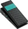 IBANEZ WH10V3 Классическая педаль вау True Bypass