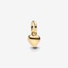 Charm 763691C00