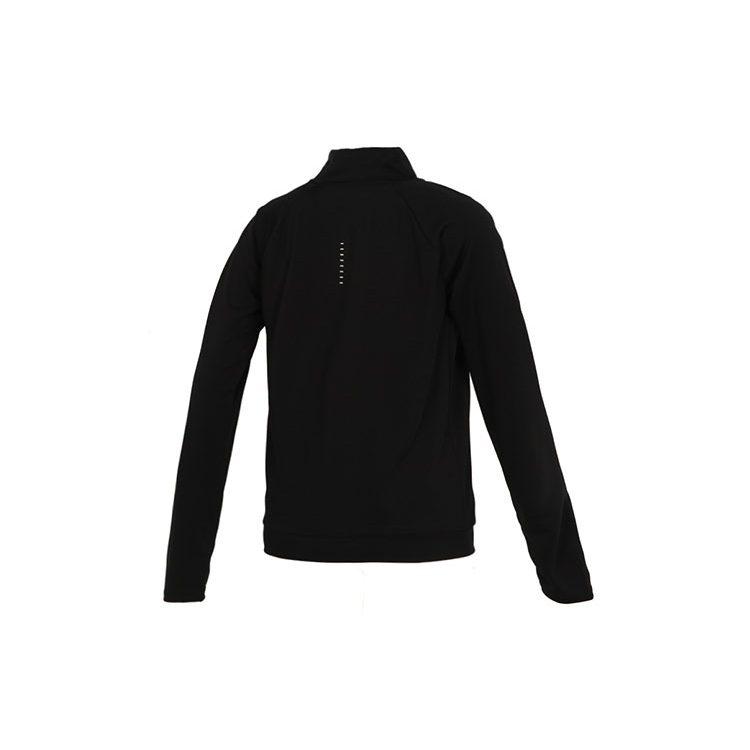 Nike Raglan Sleeve T Shirt Women's Black DD6842-010