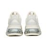 New Anta Running Collection Anti-Slip Wear-Resistant Low-Top Running Shoes Women's White Blue 922125503-2