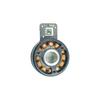 Original Gimbal Fixed Cover for Mavic 3 Repair Accessories For Mavic 3 Gimbal Fixed Cover Replacement Part
