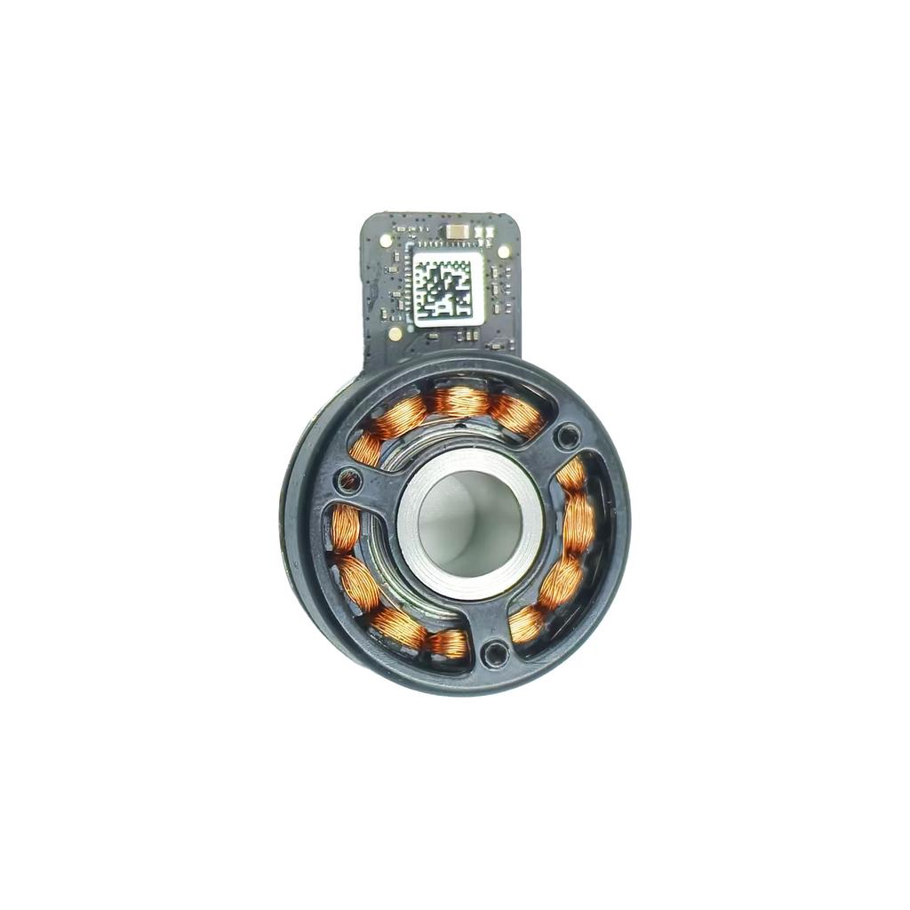 Original Gimbal Fixed Cover for Mavic 3 Repair Accessories For Mavic 3 Gimbal Fixed Cover Replacement Part
