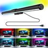 NEW Eye Care Lighting Monitor Light Bar Touch Control RGB Lighting Dimming Light USB Powered Atmosphere Lamp Office