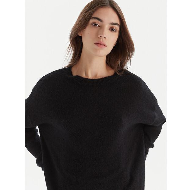 Свитер Patrizia Pepe 2K0326 K293
