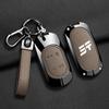 Accesorii pentru electronica auto – Huse pentru cheile de la maşină