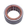 NEW-Cylindrical Roller Bearing For Outboard For Engine 50HP 75HP 80HP 85HP 90HP 835U8 93310-Boat Motor 2 Stroke
