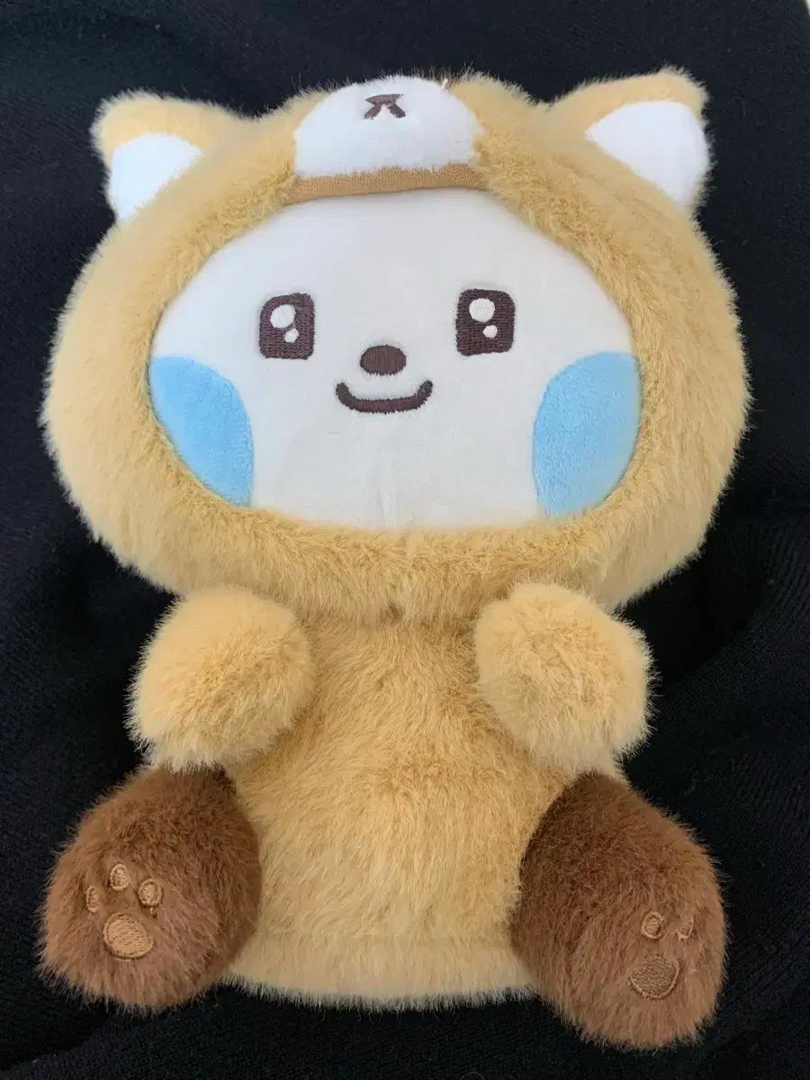 

ZEROBASEONE Winterland Gyuni Medium Used