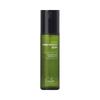 Foellie Homme Mugwort 86.63% Cica Toner Mist 100ml