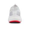 Skechers Go Soft Comfortable Low Top Casual Running Shoes Men Sneaker White 220380-WGY