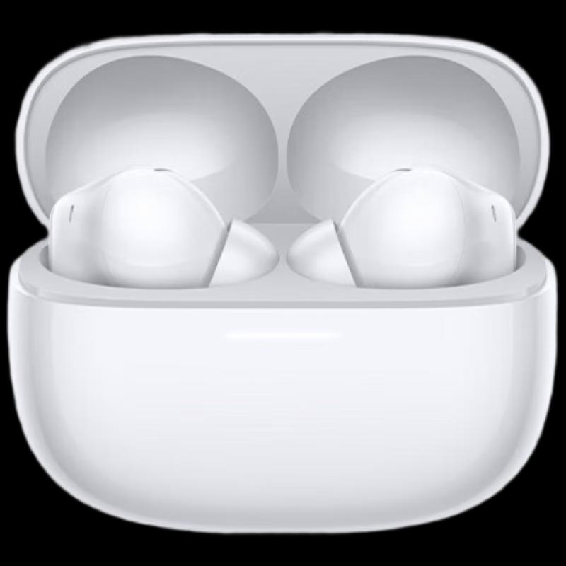 Redmi Buds 6 Pro True Wireless Noise Cancelling Earbuds