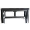 Car Interior Decoration Cover For BYD Shark 6 Entire Interior Protection Stickers ABS Material Protection Path Car Accessories