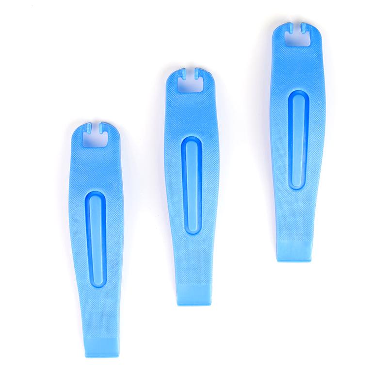 Mountain Bike Tire Levers - Bicycle Accessories