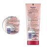 Vaseline Hand Cream Duo Pack (Intensive Care & Nail Care)