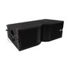 ITC ZD-C05106 Line Array Speaker (CN Version)