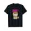TOY STORY 5 Smarty Pants T-shirt