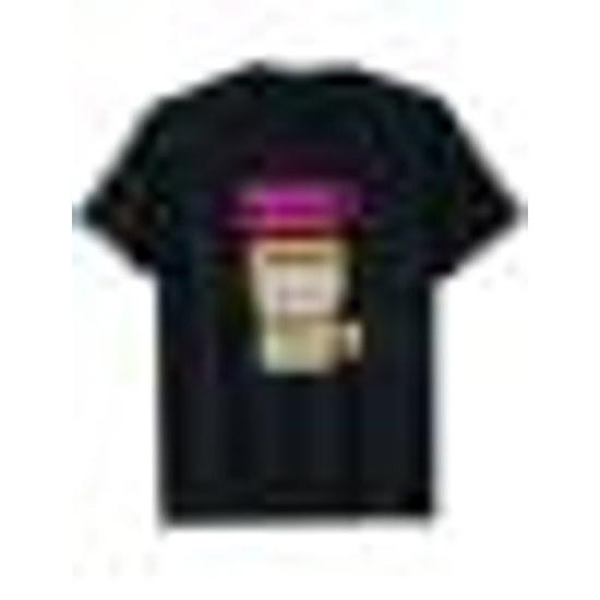 TOY STORY 5 Smarty Pants T-shirt