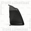 For Porsche 2015-2025 Macan 95B Front Bumper RADIATOR SUPPORT AIR DUCT OEM 95B121671E0 95B121674C1E0 95B1216731E0 95B1216741E0