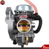 Carb 2002-2007 Carburetor Fit For Suzuki Von 500 LTF500F LTA500F