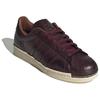 Nye Adidas Originals Superstar 82 Work Boot Pack Shadow Red IH5398