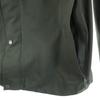 Mammut GORE-TEX Horizon Jacket M Khaki Hoodie Outdoor Men's Used