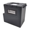 Maintenance Box Non-oem Small XP-2100 XP3105 XP3155