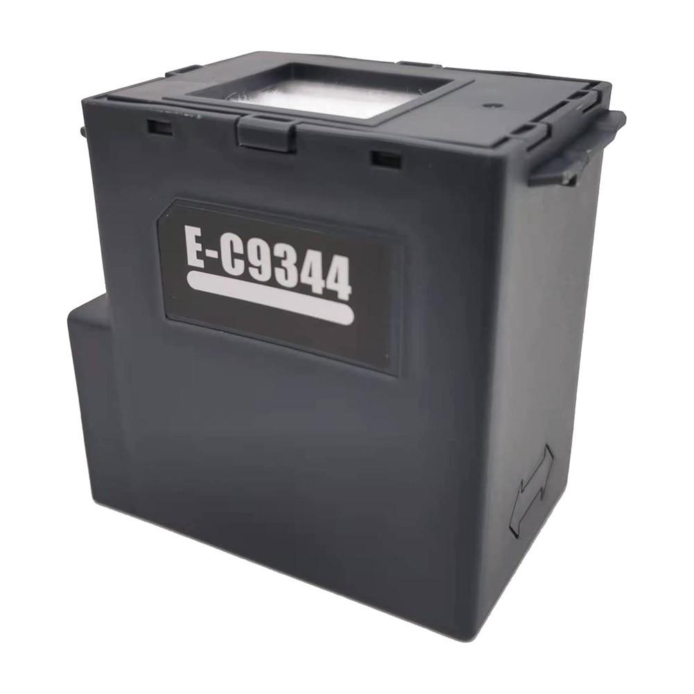 Maintenance Box Non-oem Small XP-2100 XP3105 XP3155