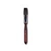 3 Pcs Squirrel Hair Painting Brush Set Artist Paint Brushes Watercolor Brush Set Drawing Brush Set Painting Supplies