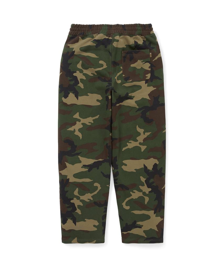 THISISNEVERTHAT T.N.T. Classic Hdp Basic Sweatpant Camo