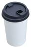 SEIWA Car Trash Cafe Mini Dust W945 Can,