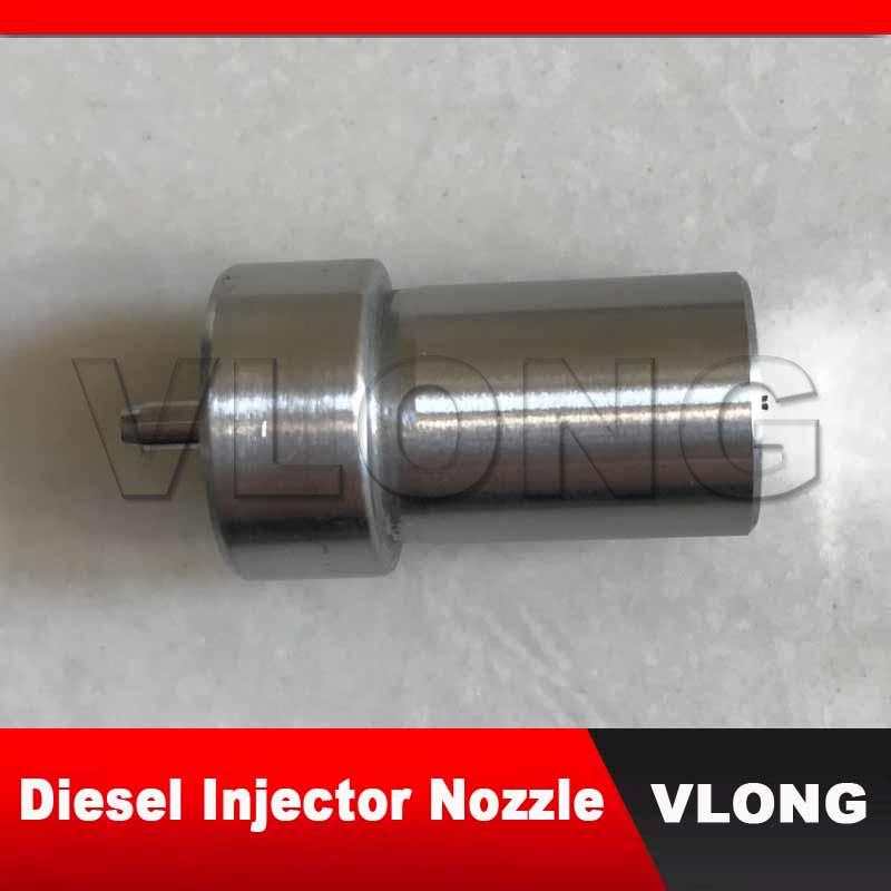 New Diesel Injection Sprayer Fuel Injector Nozzle DN0SD274 DN0SD309 DN0SD211 DN0SD1510 DN4SD24 RDN0SPC6209 DN4SD187 DN0SD189