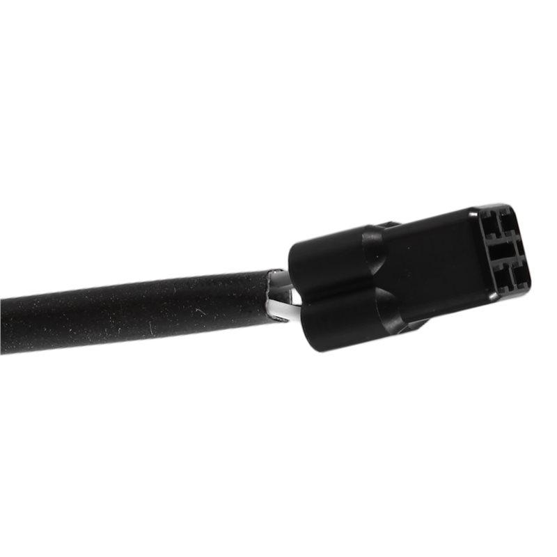 For HONDA CB600F Hornet ABS 2007-2013 Compatible Oxygen Sensor 36531-MFG-D01 For Motorcycles