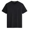 SEPTWOLVES Men's Cool-Touch Round Neck T-shirt