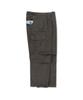 Sun Love Vector Cargo Pants Charcoal