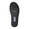 Camper 25fw Men S bootS Peu piSta K300417 014