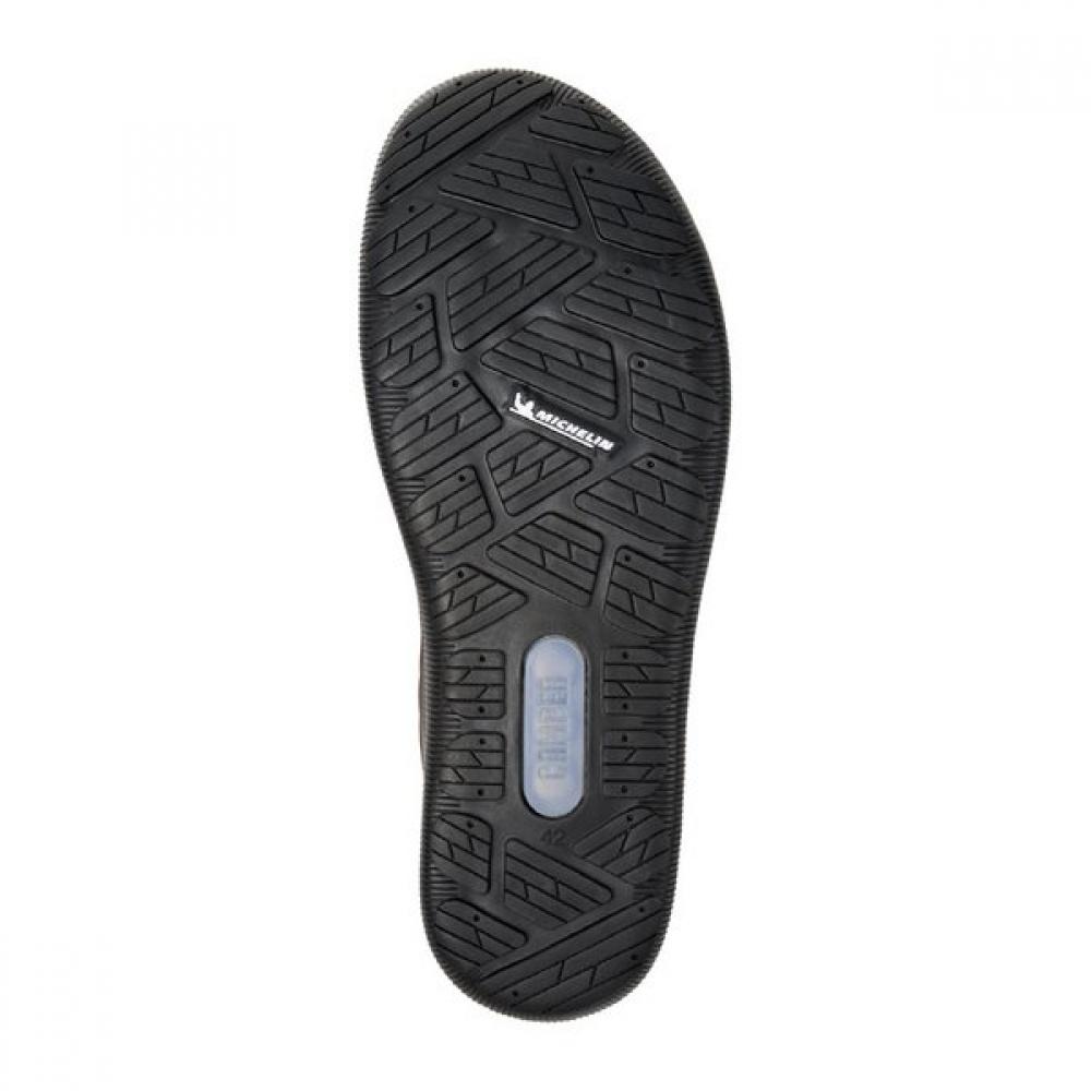 Camper 25fw Men S bootS Peu piSta K300417 014