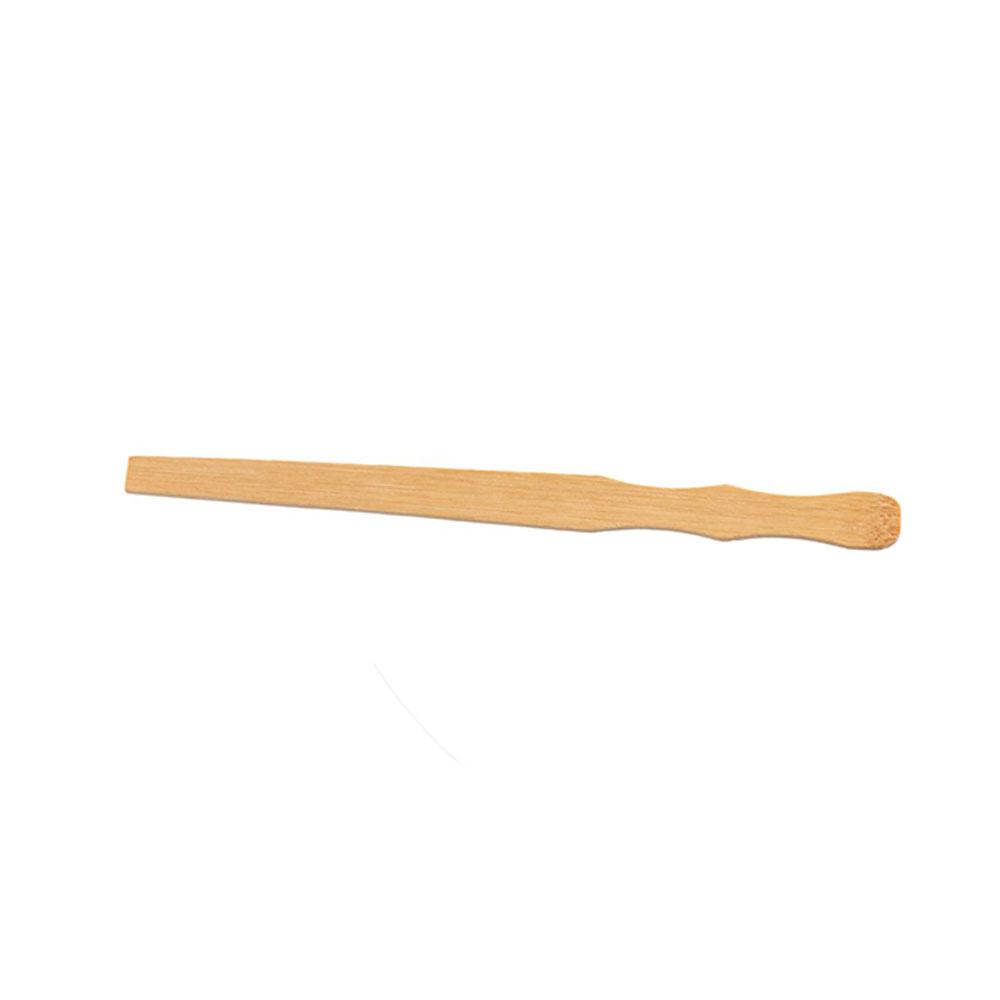 Tea Ceremony Natural Strainer Needle Tong Tube Tea Utensils Tea Tweezer Clip Teaspoons Teaware