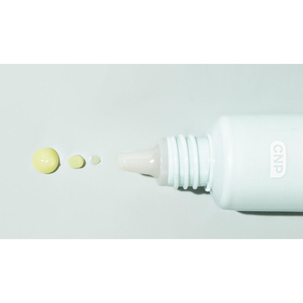 od-td Spot Calming Gel, 15ml, 1 unit