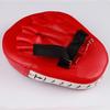 Children's and Adults' Curved Boxing Target Pad for Sanda, Muay Thai, and Taekwondo Training