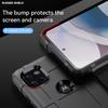 Shockproof Case For Motorola One 5G UW Ace Soft TPU Slim Back Case For Moto One 5G UW Ace Cover For Moto One 5G UW Ace Case 6.7
