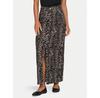 Maxi Skirt ONLY 15343258