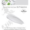 APLB Lactic Acid Retinol Facial Cream