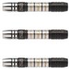 Dynasty ASTRA DARTS TRIPLEIGHT Kin 2BA Taro Taniuchi Player Model Dart Set Dart Barrel T-arrow2 Flash-FLASH- T-arrow Ver.
